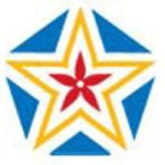 Winches & Marine Deck Machinery