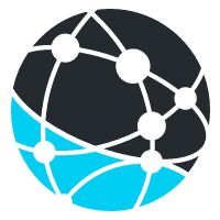 1121 White Sella Rice