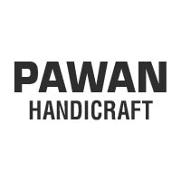 Pawan Handicraft
