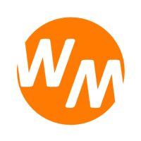 Wordpress Website Development Service