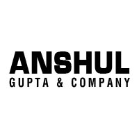 Anshul Gupta and Company