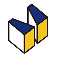 Die Casting Machines