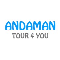 Andaman Tour4You
