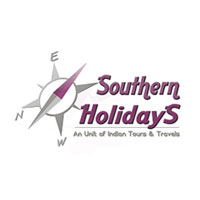 Tour Operators