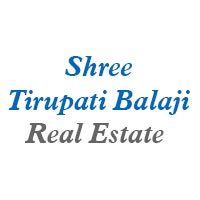 Builders &  Developers