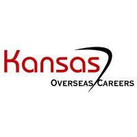 Study Visa Consultancy Services