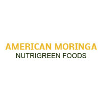 Moringa Leaf Food Supplement Powder