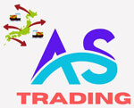 A S Trading