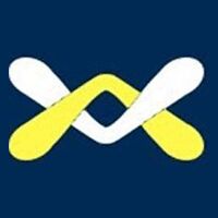 Website Maintenance Service