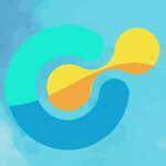 gwalior/green-agro-farm-govindpuri-gwalior-5660131 logo