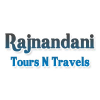 Tour Operators