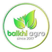 churu/balkhi-agro-bidasar-churu-5662024 logo