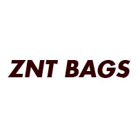 ZNT Bags