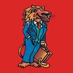 Packaging Consultants