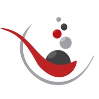 Wedding Catering Service