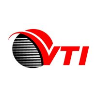 Agricultural Implements