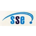 Shree Sidhivinayak Engg Works