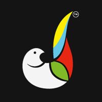 Architectural Visualization