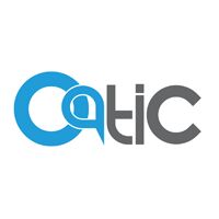 Web Designing Outsourcing Service