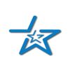 STARCUL CORPORATION
