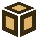 Corrugated Box Stitching Machine