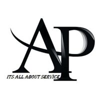 Liquid Dispenser Pump