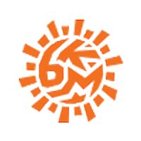 Ballast Water ManagemDigitization of Drawings