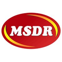 thoothukudi/msdr-enterprises-krishnarajapuram-thoothukudi-5671834 logo