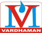 Vardhaman Mine Chem
