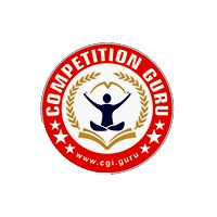 Govern. Competitive Exam Coaching - Competition Guru