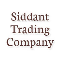 Siddant Trading Company
