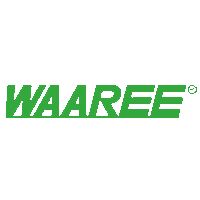 Waaree Energies Pvt Ltd
