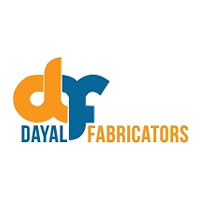 hisar/dayal-fabricators-model-town-hisar-5677930 logo