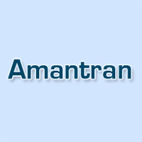 Amantran