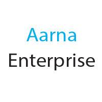 ghaziabad/aarna-enterprise-indirapuram-ghaziabad-5680802 logo