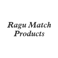 thoothukudi/ragu-match-products-kovilpatti-thoothukudi-5681991 logo