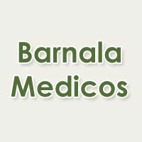 Ayurvedic Constipation Tablets