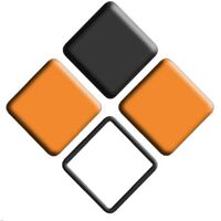 Polished Floor Tiles