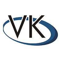 VK Enterprises