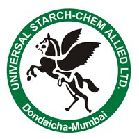 Universal Starch Chem Allied Limited