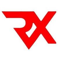 Medicine Drop Shippers