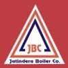 Boiler Insulation Services