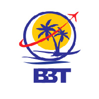 Travel Insurance Agents