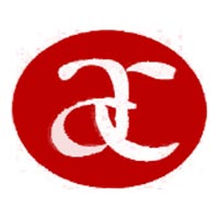 Tour Operators