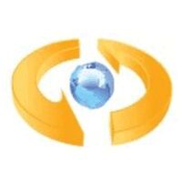 Business Support Services