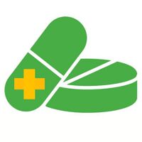 Medwaala Pharmaceuticals Private Limited