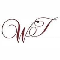 Wedding Photography Services