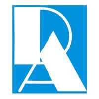 Inverted Metallurgical Microscope