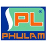 Phu Lam Import Export