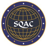 Internal Auditor Training Services